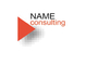 NAME Consulting Srl
